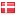 atriagroup.com server is located in Denmark
